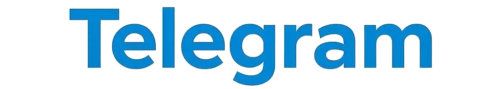 Tgsrch.com