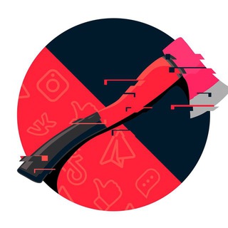 ТОПОР – Горячие новости