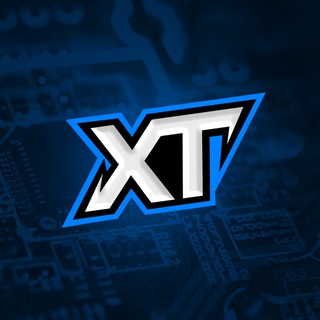 XAVIER TECH – Promoções