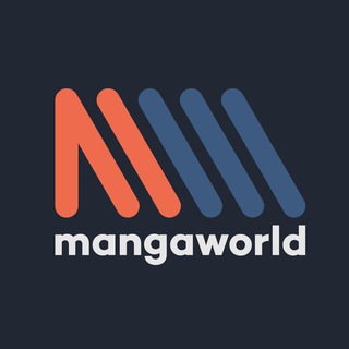 MW – MangaWorld.mx 🎄