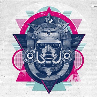 Minimal|Deep|House|Techno