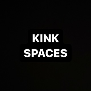 KINK SPACES 18+