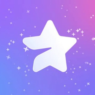 БЕСПЛАТНО ТЕЛЕГРАМ ПРЕМИУМ | Telegram Premium бесплатно