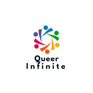 Queer Infinite (Film, cinema, Tv shows)