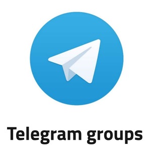 Telegram GURU links 🔥