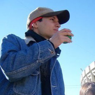 All Transparency Reports