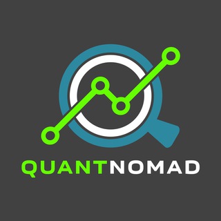 QuantNomad