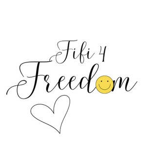 Fifi 4 Freedom_A Stand in the Park UK