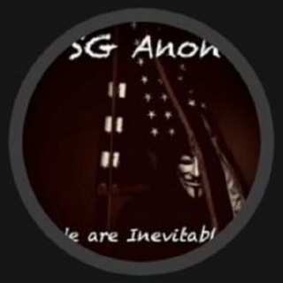 SG Anon