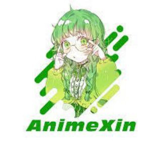 AnimeXin Official