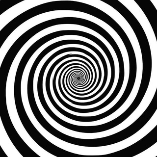 круговорот мемов | кружки