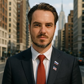 "Maddyson" развлекательный телеграм канал!