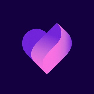 Анонимные сообщения