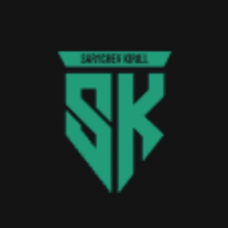 Слив Кирилла Сарычева