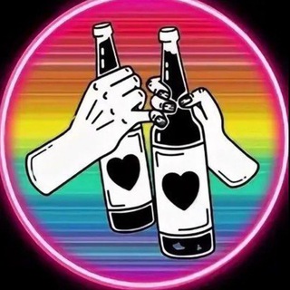 ВПИСКИ ПЕРМЬ ТУСОВКИ ВСТРЕЧИ ПЕРМЬ