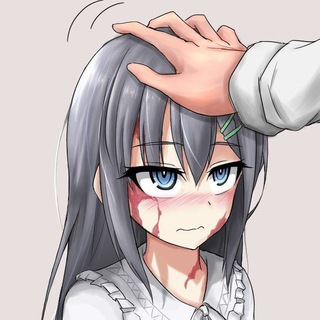 Визуальные новеллы. KatawaShoujo 18+