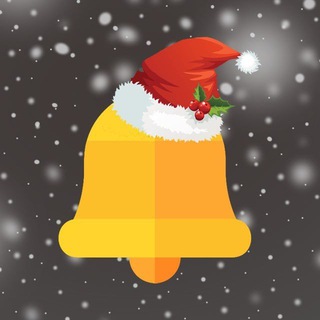 Нарешалка UA ️