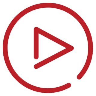 Canal Contábil Play