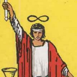 Новые Смыслы Нового Мира