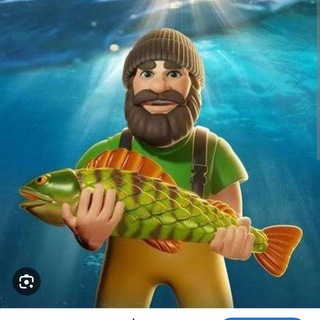 Deneme Bonusu Bu Adreste