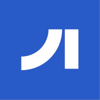 Аквакомплекс «Лужники»