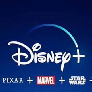 Hotstar+ Disney Premium Bot