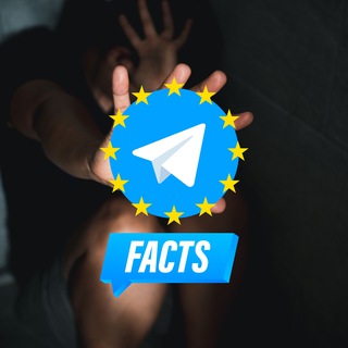 Female and male rape facts on Telegram by GRT : women / girl sex abuse – male / men group sexual violence