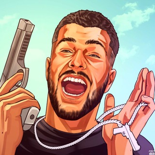 NAVI ТРЕНЕР ✔