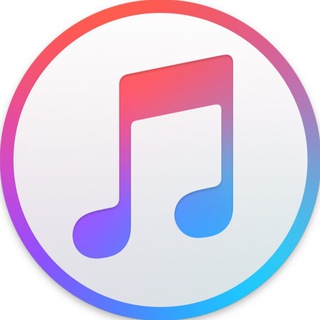 Кавказская МУЗЫКА 2026