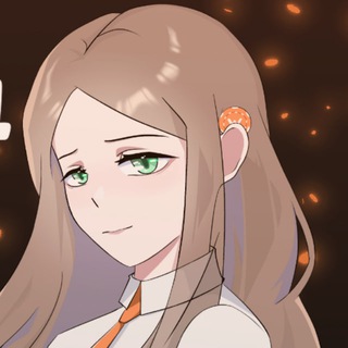 Морфи или ставки?