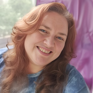 Атма – просветлённый мастер