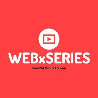 WEBxSERIES
