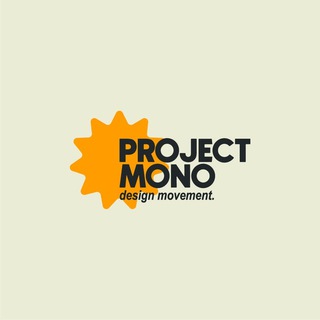 Project Mono