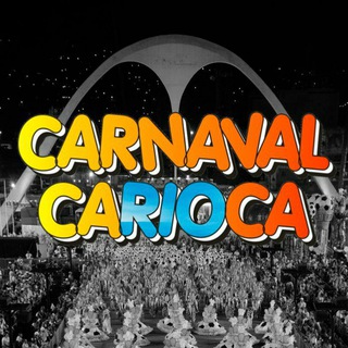 CARNAVAL CARIOCA